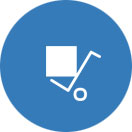 武川县电信商铺宽带