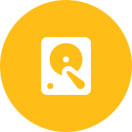 武川县电信家用宽带