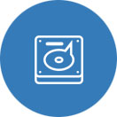 武川县电信工地宽带