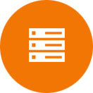 武川县电信电商宽带