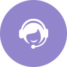 武川县电信政企宽带