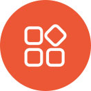 武川县电信直播宽带